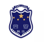内蒙古南京交通
