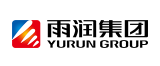 内蒙古雨润集团