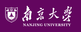 内蒙古南京大学鼓楼校区科技楼屋面防水修缮