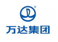 内蒙古万达广场商业屋面防水工程