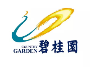 内蒙古碧桂园地产