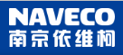 内蒙古南京依维柯