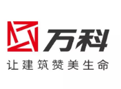 内蒙古卫生间防水