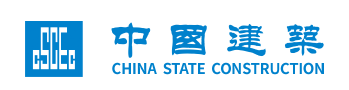 内蒙古中国建筑