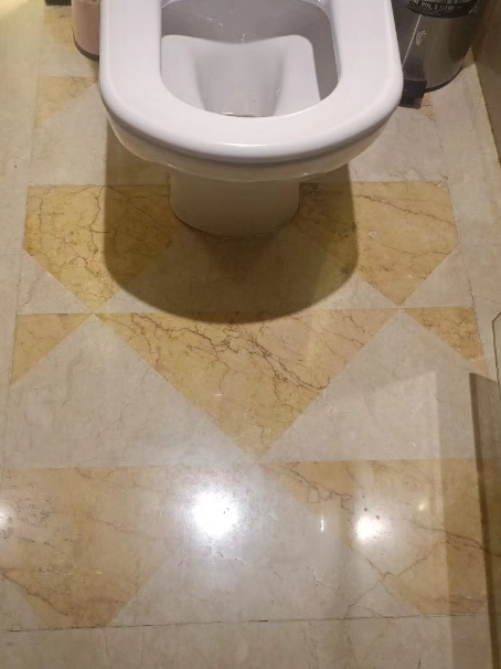内蒙古瓷砖修缮